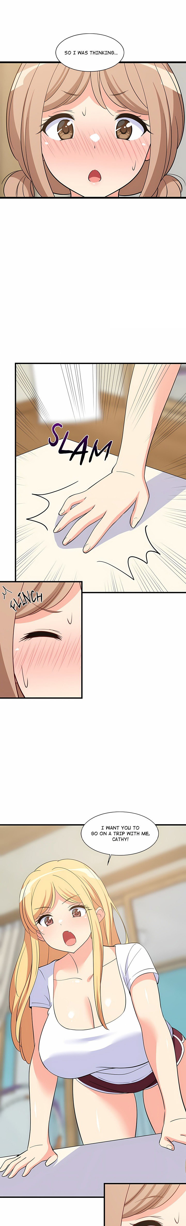 college-grades-skyrocketing-uncensored-chap-39-5