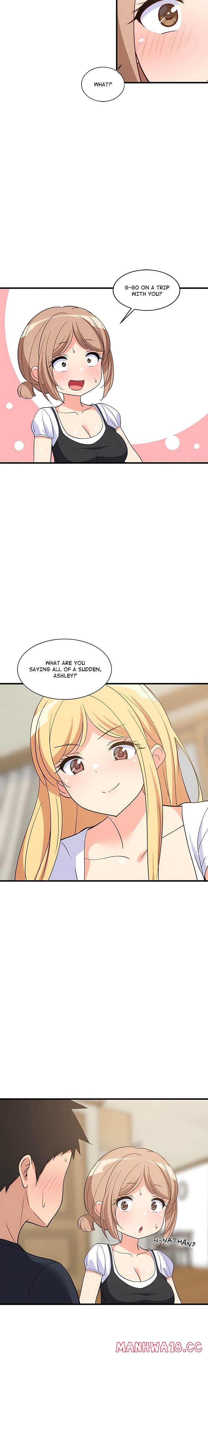 college-grades-skyrocketing-uncensored-chap-39-6
