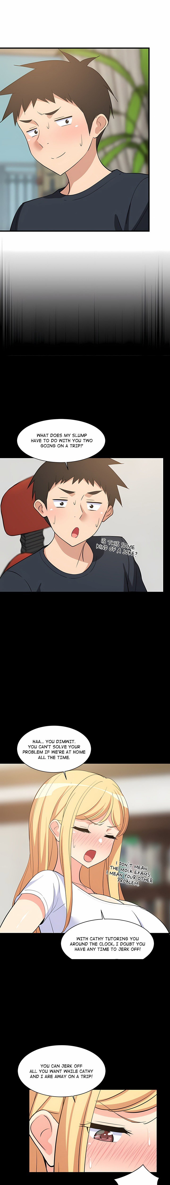 college-grades-skyrocketing-uncensored-chap-39-7