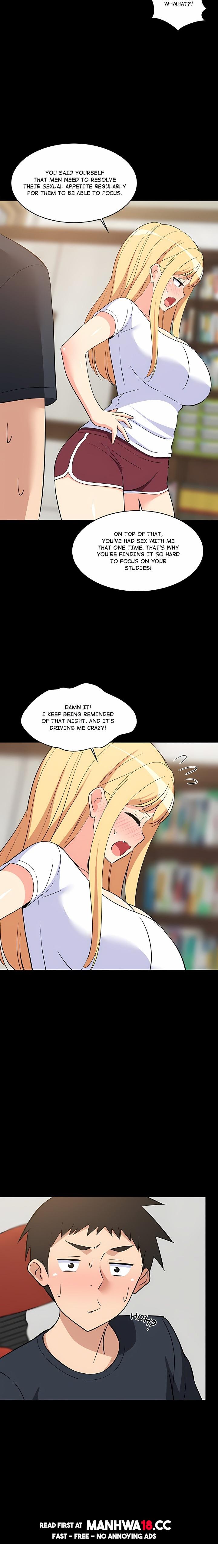 college-grades-skyrocketing-uncensored-chap-39-8