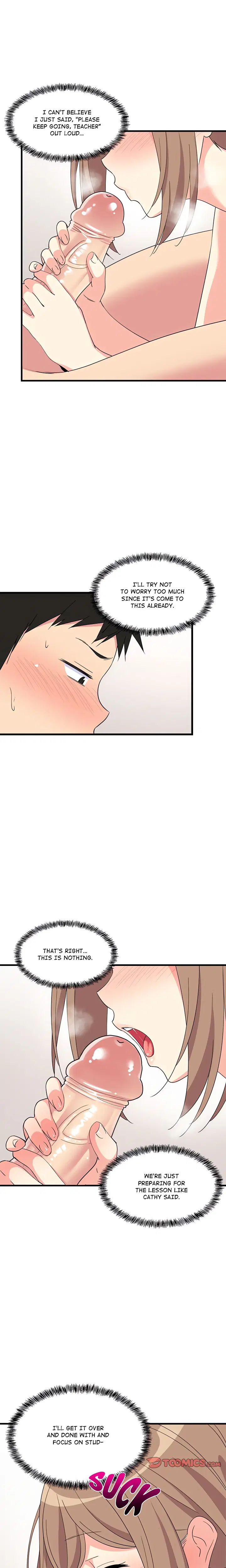 college-grades-skyrocketing-uncensored-chap-4-1