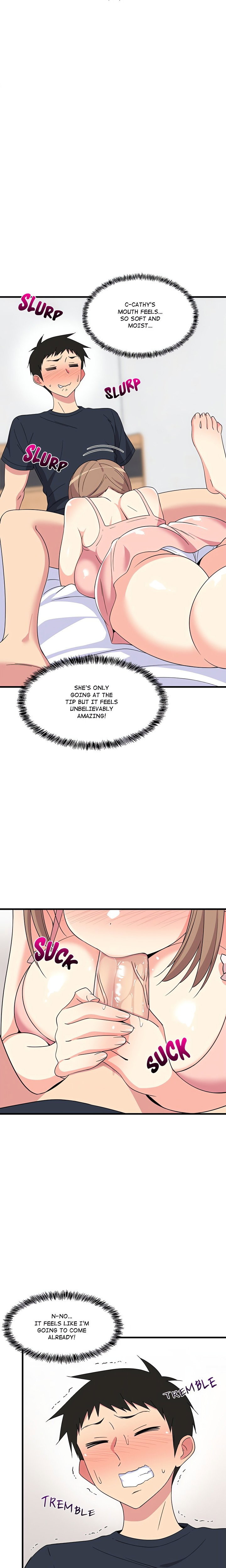 college-grades-skyrocketing-uncensored-chap-4-4