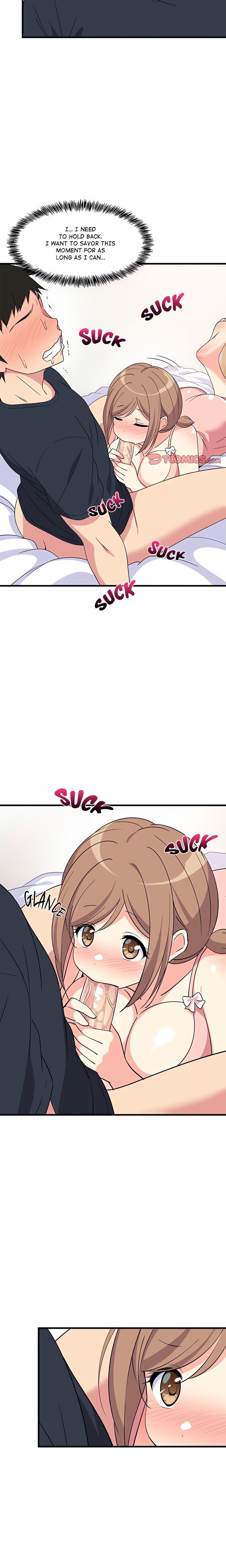 college-grades-skyrocketing-uncensored-chap-4-5