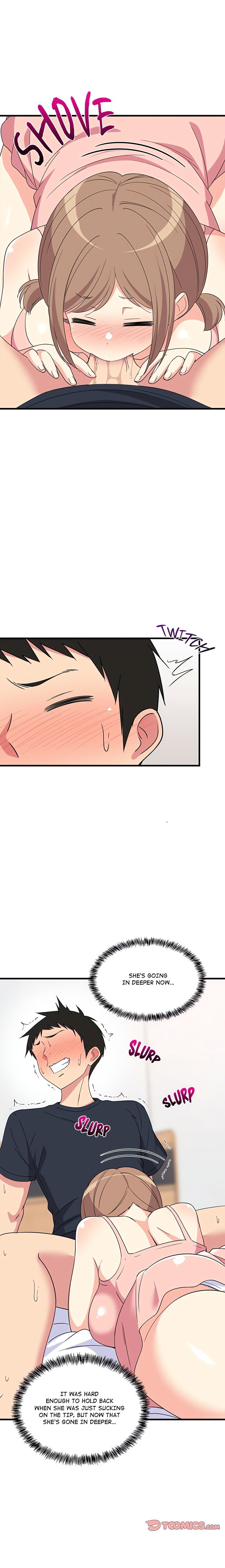 college-grades-skyrocketing-uncensored-chap-4-6