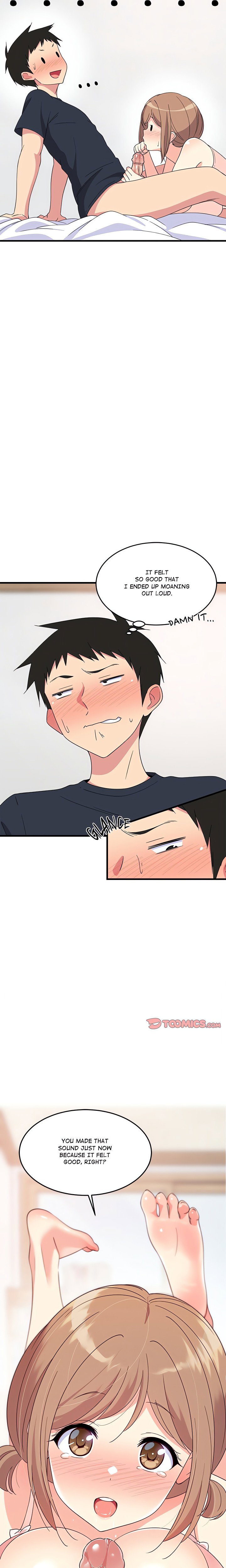 college-grades-skyrocketing-uncensored-chap-4-8
