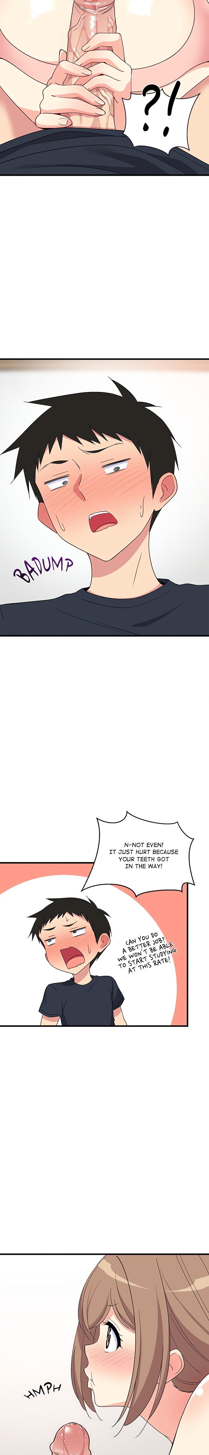 college-grades-skyrocketing-uncensored-chap-4-9