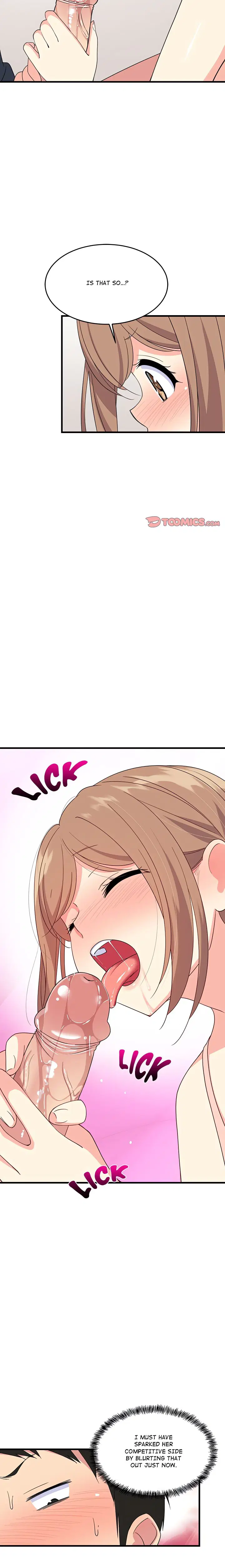 college-grades-skyrocketing-uncensored-chap-4-10