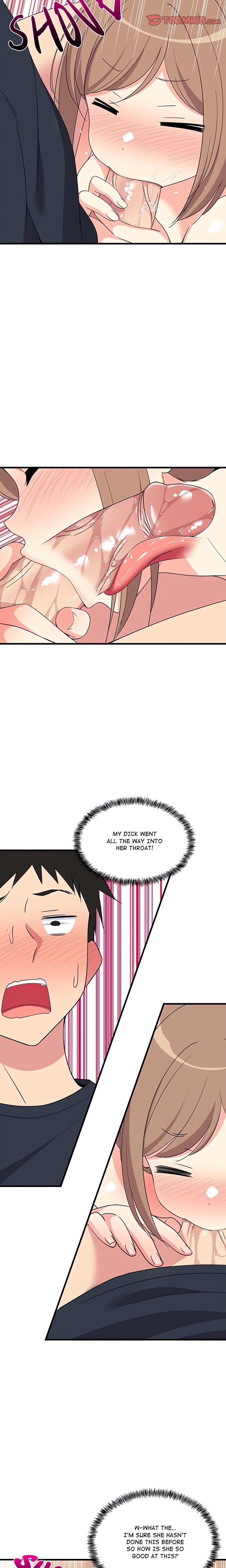 college-grades-skyrocketing-uncensored-chap-4-12