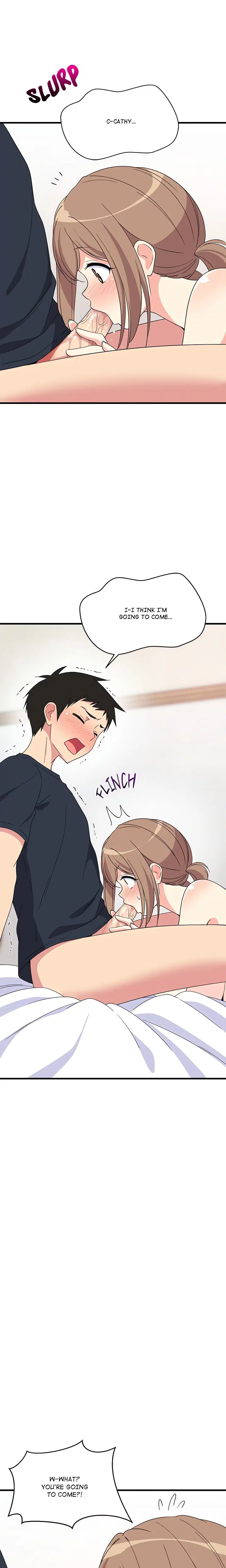college-grades-skyrocketing-uncensored-chap-4-14