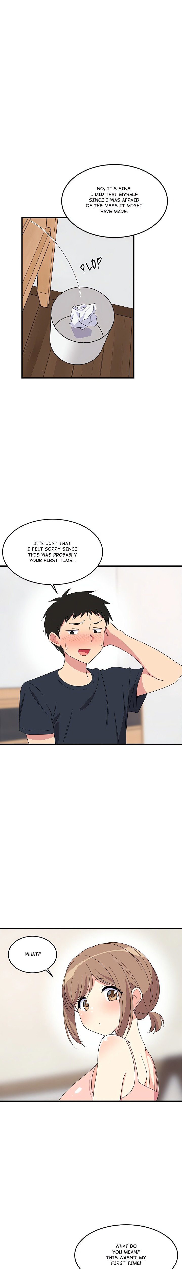 college-grades-skyrocketing-uncensored-chap-4-19