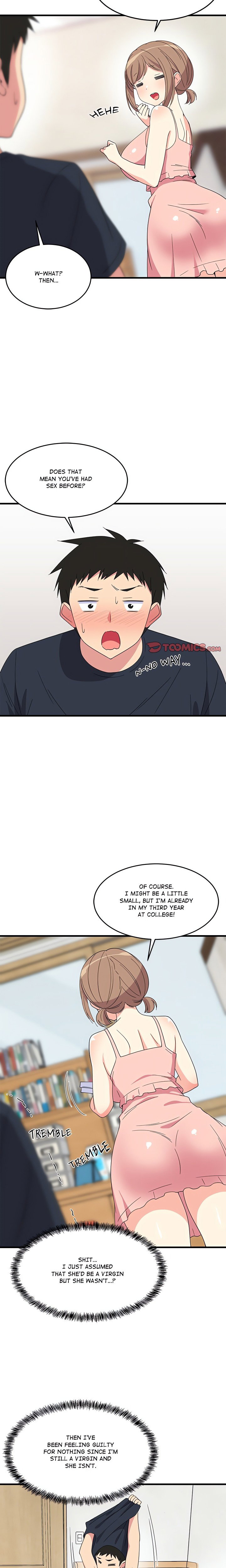 college-grades-skyrocketing-uncensored-chap-4-20