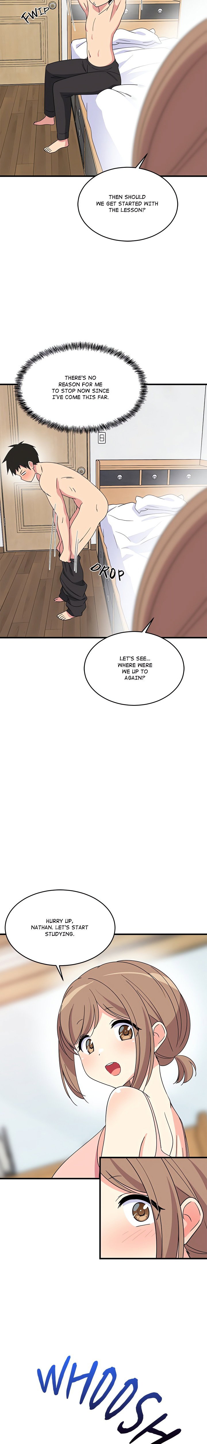 college-grades-skyrocketing-uncensored-chap-4-21