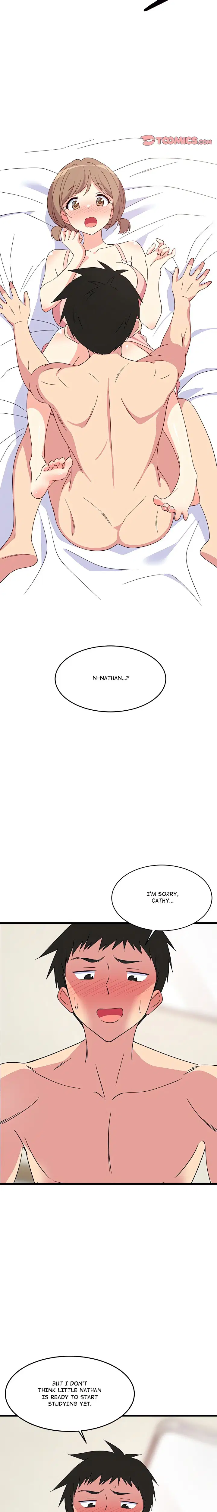 college-grades-skyrocketing-uncensored-chap-4-22