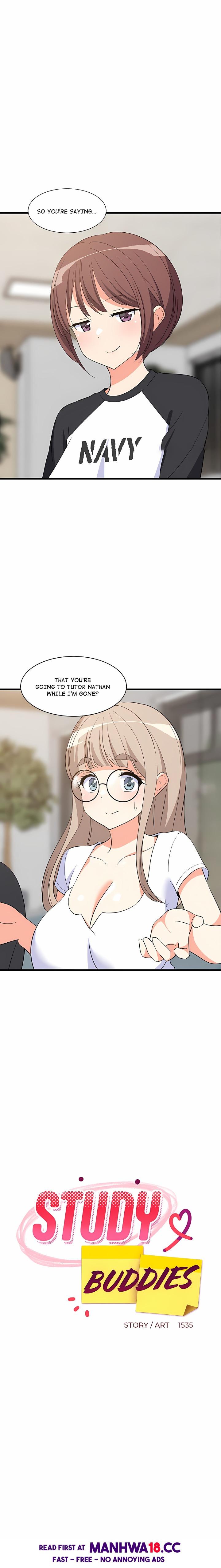 college-grades-skyrocketing-uncensored-chap-40-0