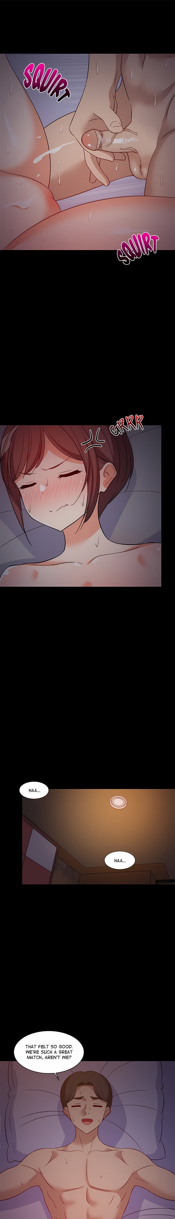college-grades-skyrocketing-uncensored-chap-40-11