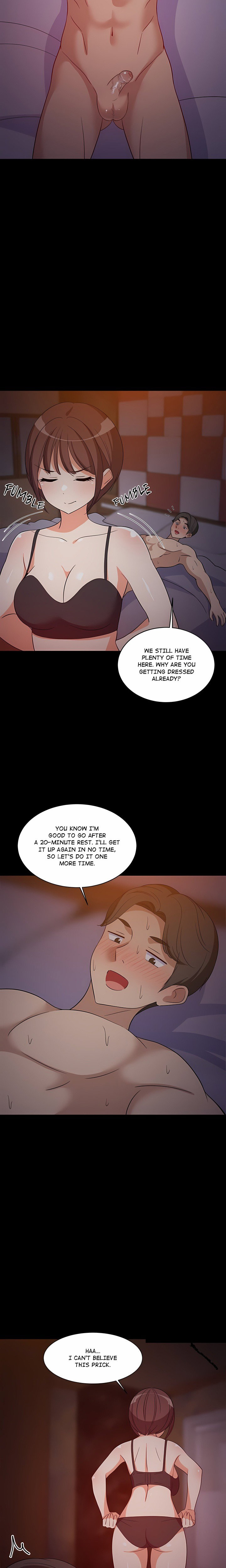 college-grades-skyrocketing-uncensored-chap-40-12