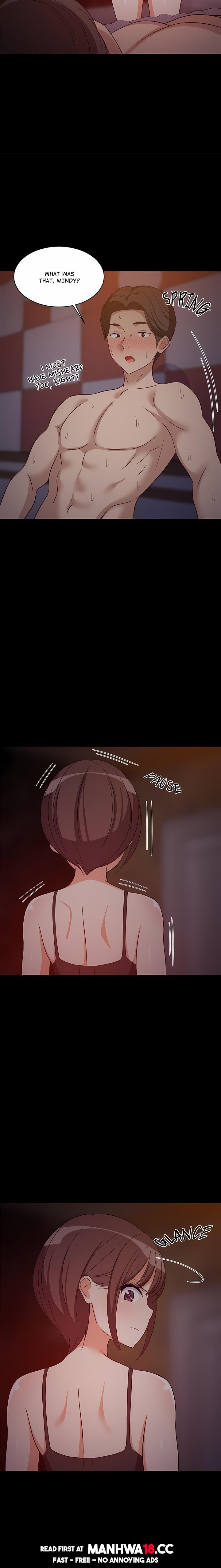 college-grades-skyrocketing-uncensored-chap-40-13
