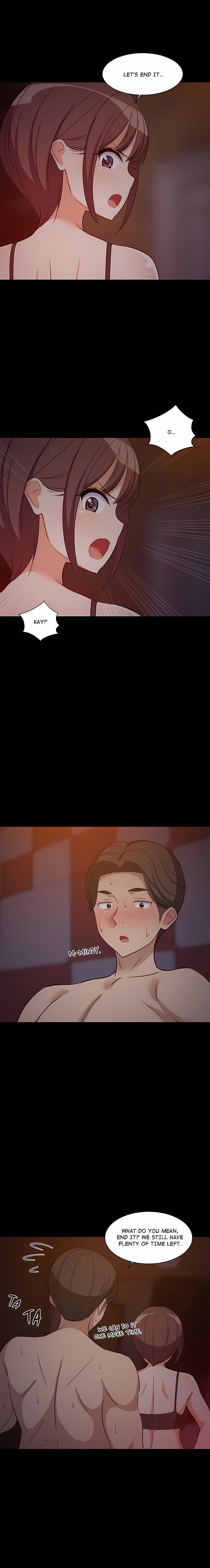 college-grades-skyrocketing-uncensored-chap-40-14