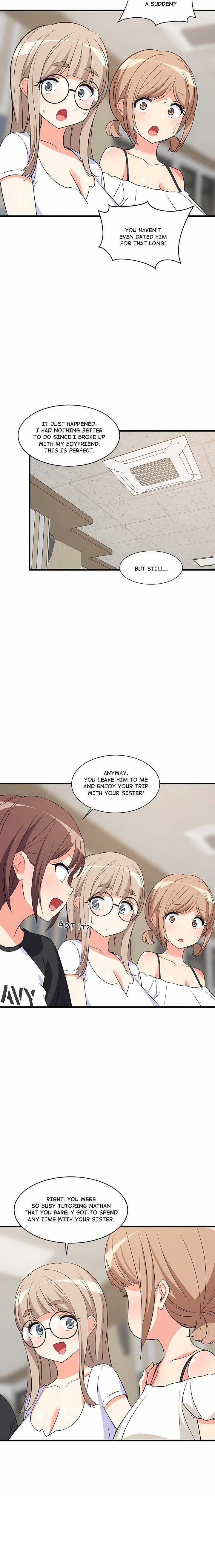 college-grades-skyrocketing-uncensored-chap-40-18