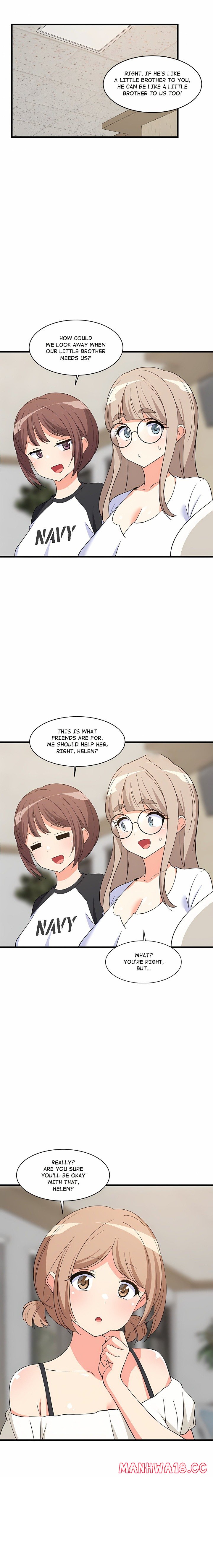 college-grades-skyrocketing-uncensored-chap-40-1
