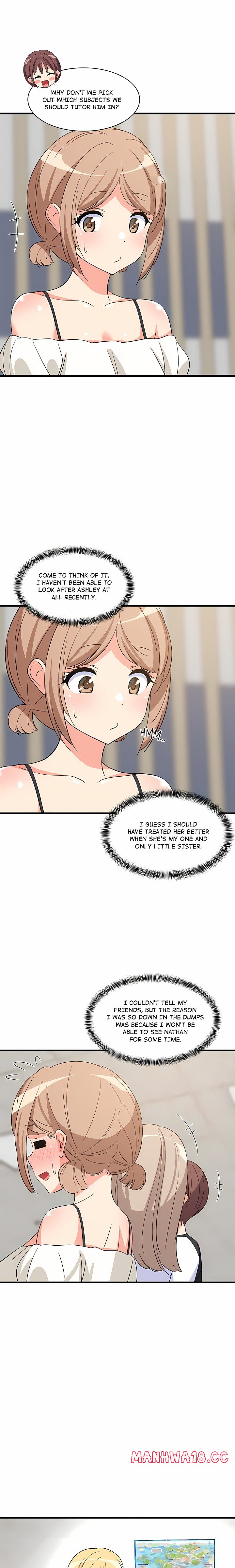 college-grades-skyrocketing-uncensored-chap-40-19