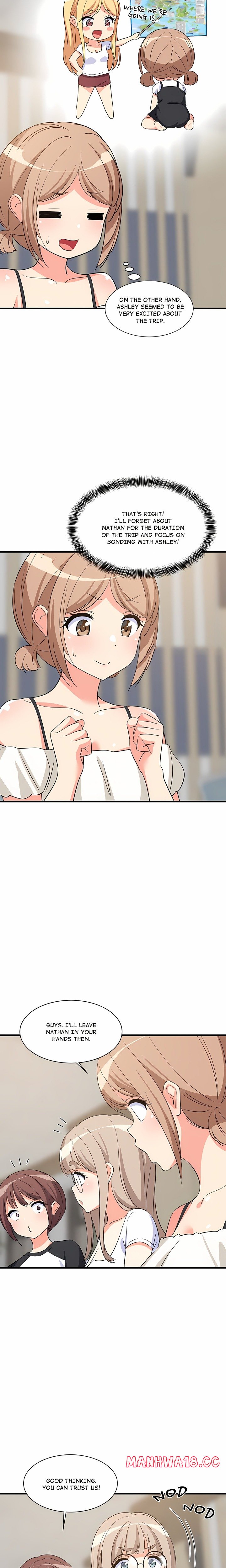 college-grades-skyrocketing-uncensored-chap-40-20