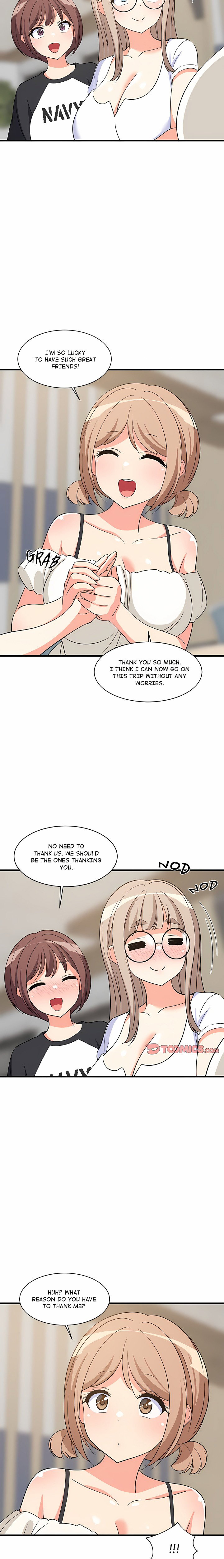 college-grades-skyrocketing-uncensored-chap-40-21
