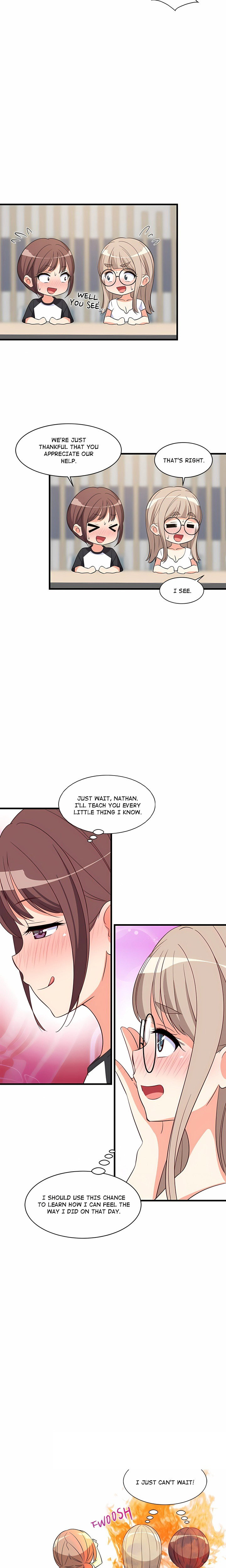 college-grades-skyrocketing-uncensored-chap-40-22