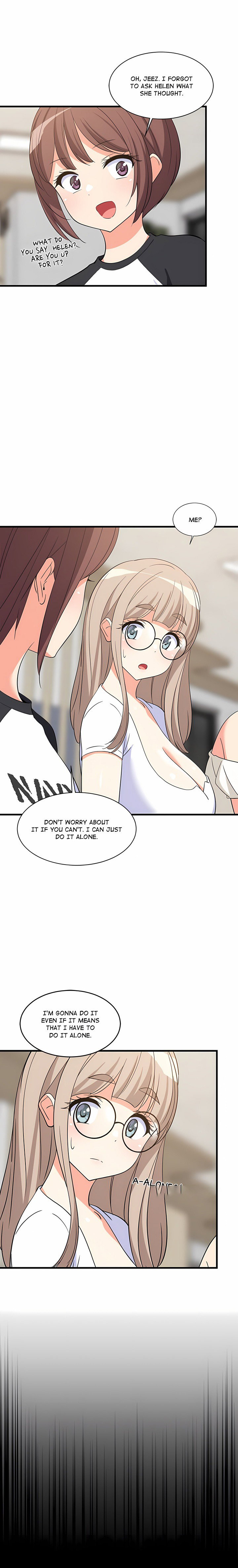 college-grades-skyrocketing-uncensored-chap-40-2