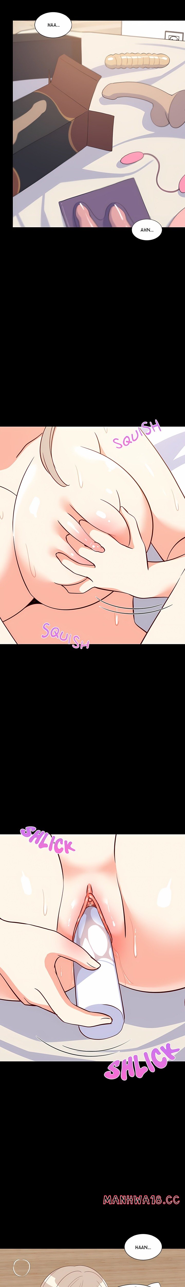 college-grades-skyrocketing-uncensored-chap-40-3