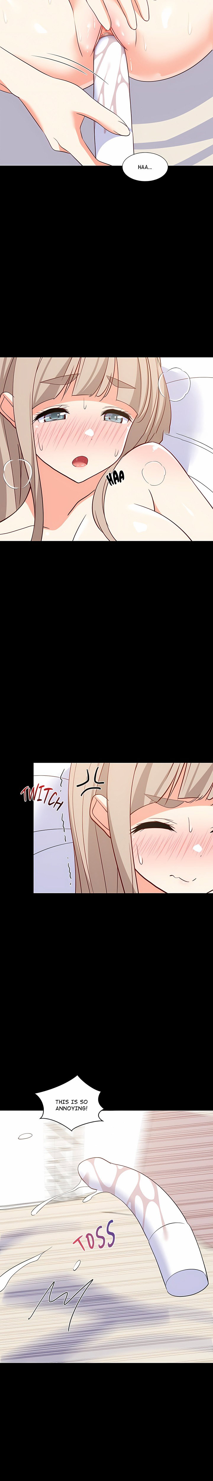 college-grades-skyrocketing-uncensored-chap-40-5