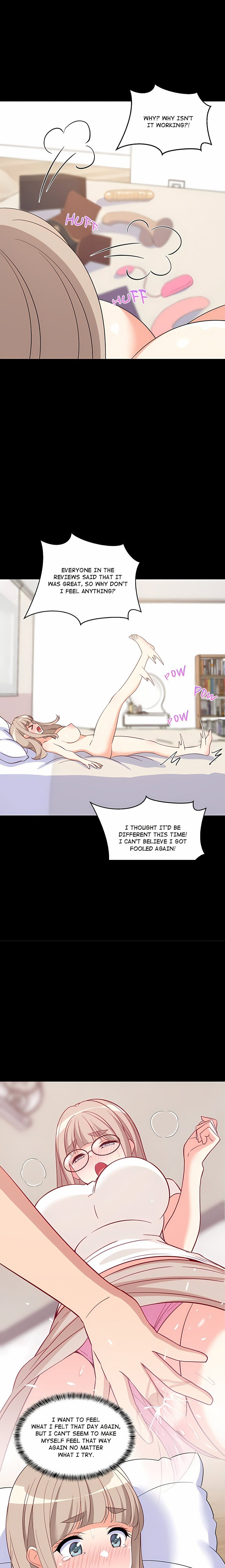 college-grades-skyrocketing-uncensored-chap-40-6