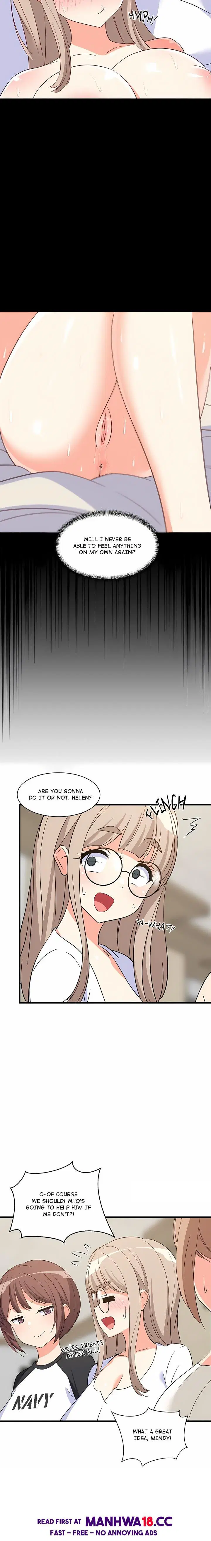 college-grades-skyrocketing-uncensored-chap-40-7