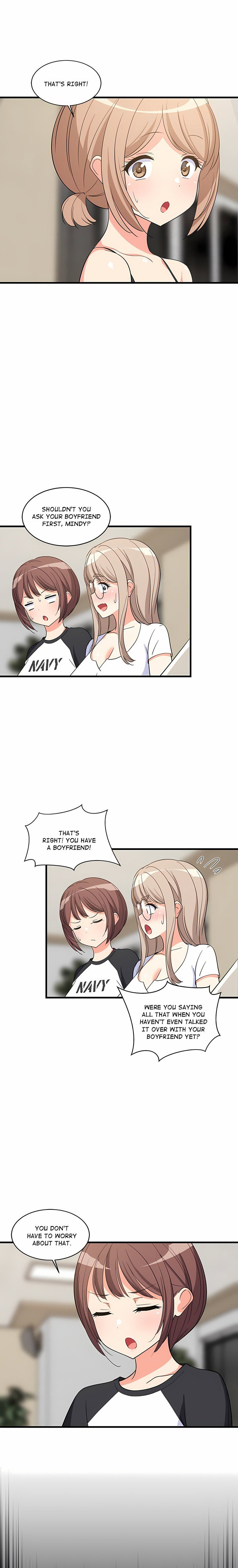 college-grades-skyrocketing-uncensored-chap-40-8