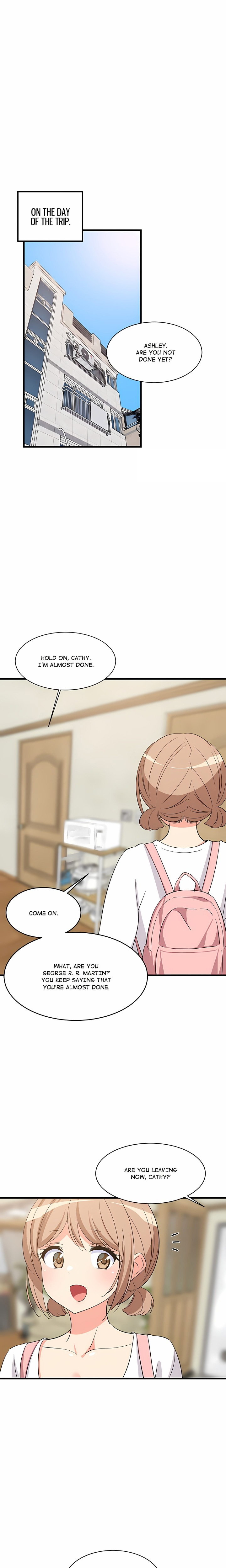 college-grades-skyrocketing-uncensored-chap-41-0