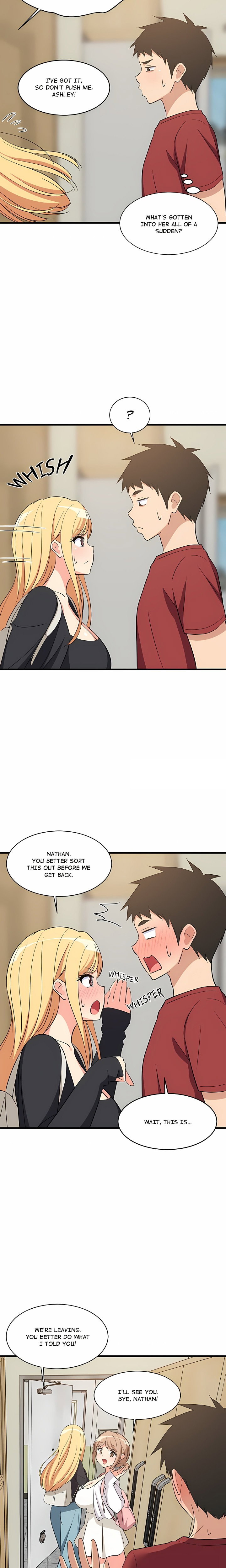 college-grades-skyrocketing-uncensored-chap-41-9