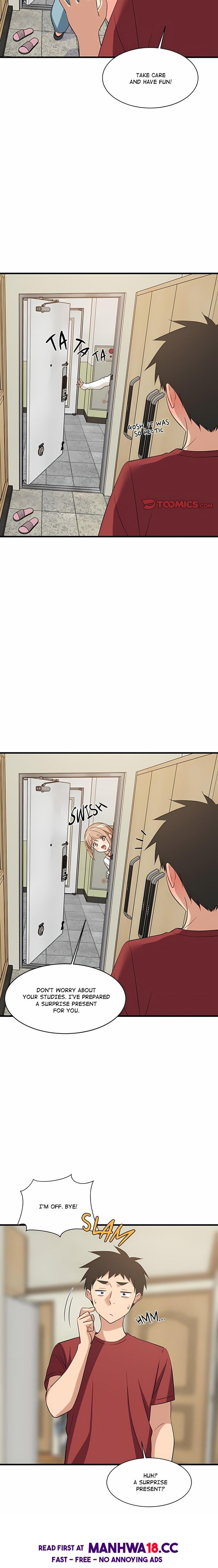 college-grades-skyrocketing-uncensored-chap-41-10