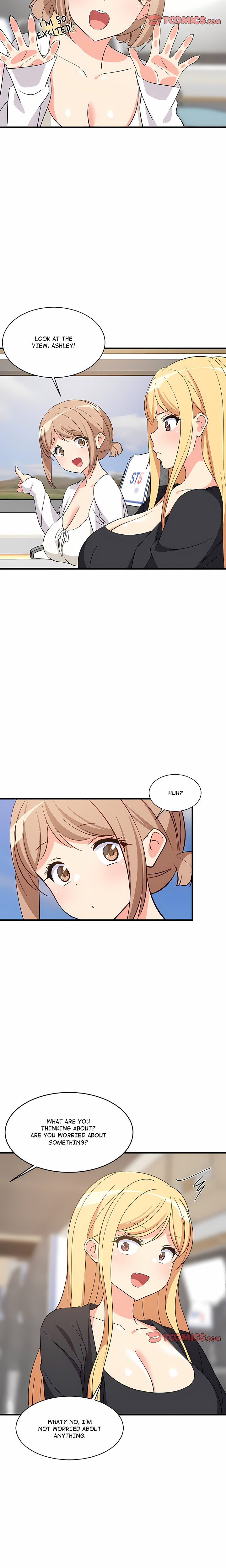college-grades-skyrocketing-uncensored-chap-41-12