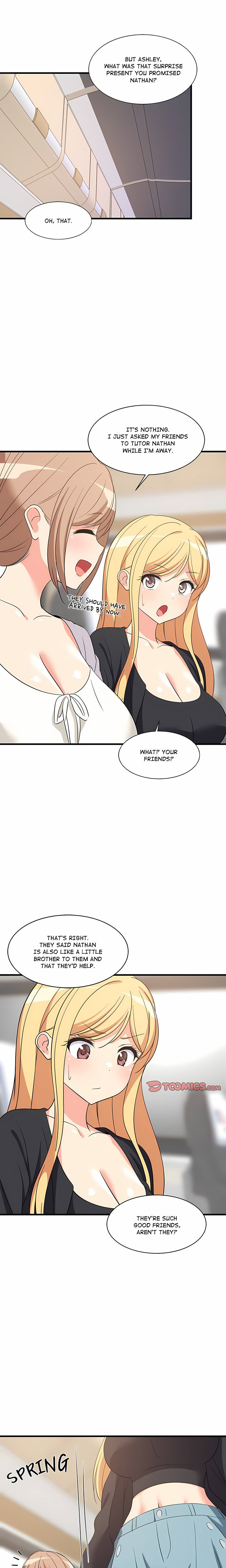 college-grades-skyrocketing-uncensored-chap-41-13