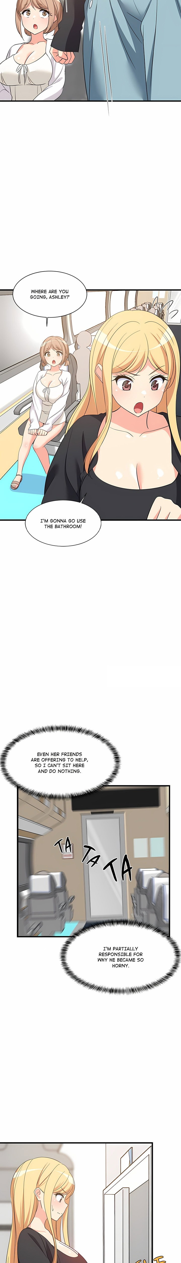 college-grades-skyrocketing-uncensored-chap-41-14