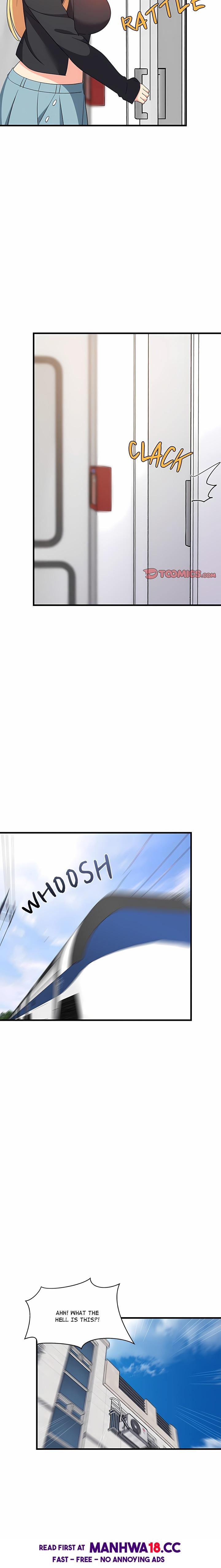 college-grades-skyrocketing-uncensored-chap-41-15