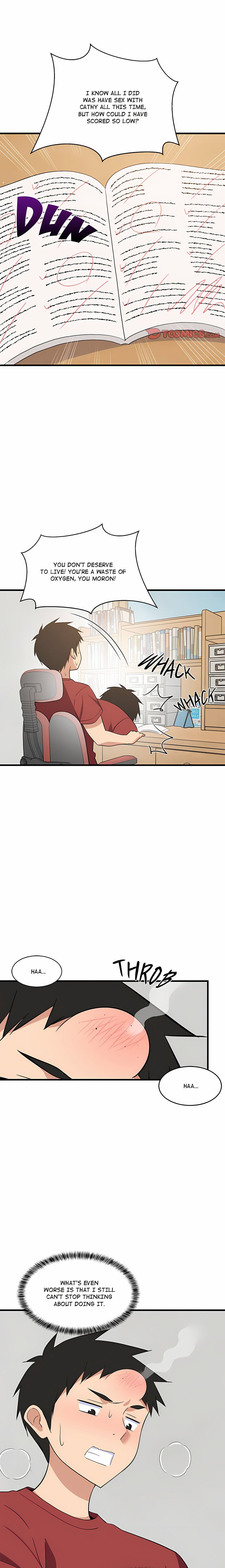 college-grades-skyrocketing-uncensored-chap-41-16