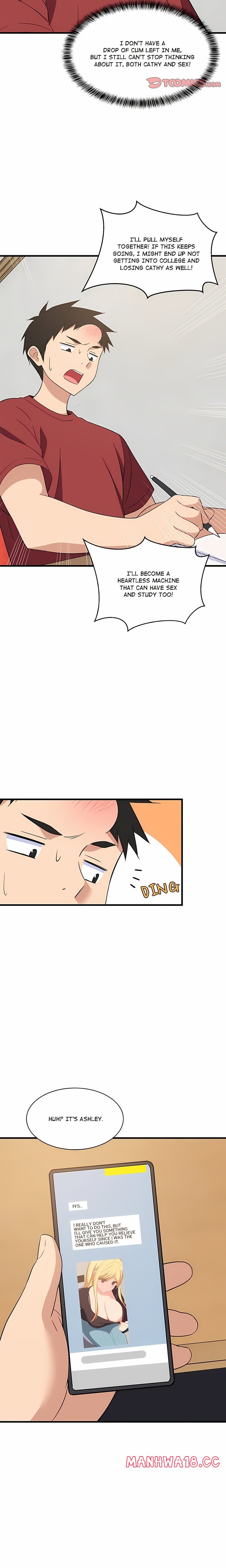 college-grades-skyrocketing-uncensored-chap-41-17