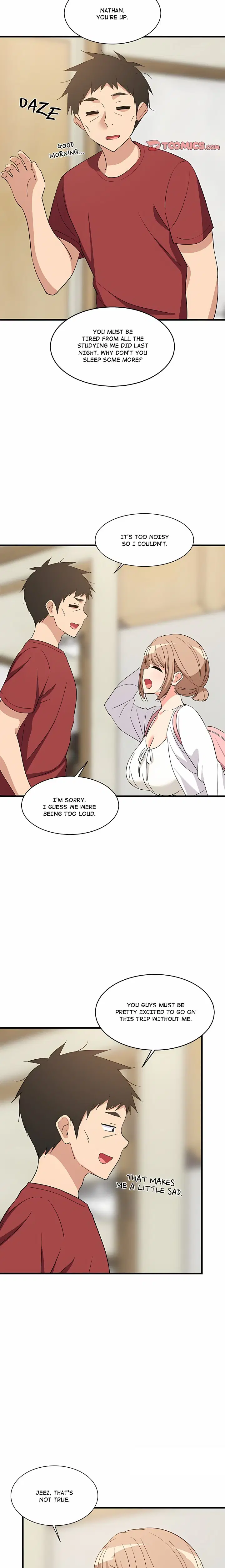 college-grades-skyrocketing-uncensored-chap-41-1