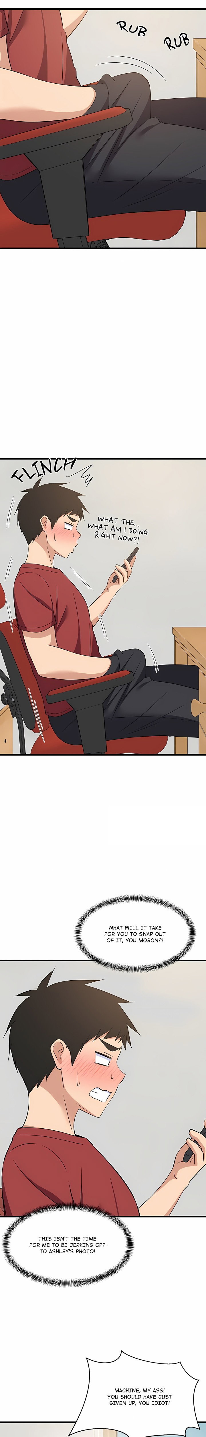 college-grades-skyrocketing-uncensored-chap-41-19