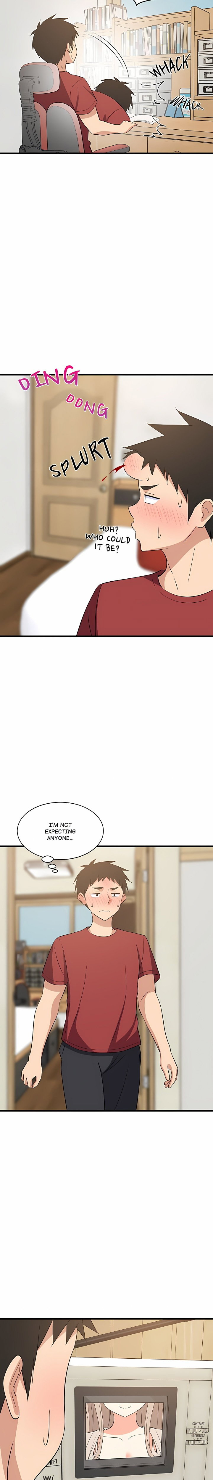 college-grades-skyrocketing-uncensored-chap-41-20