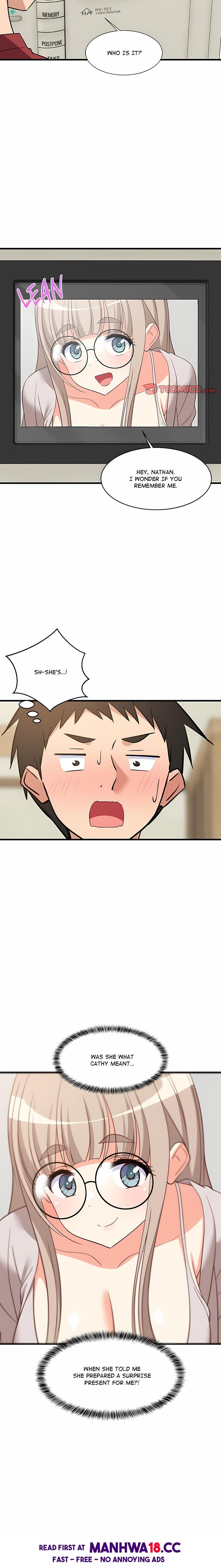college-grades-skyrocketing-uncensored-chap-41-21