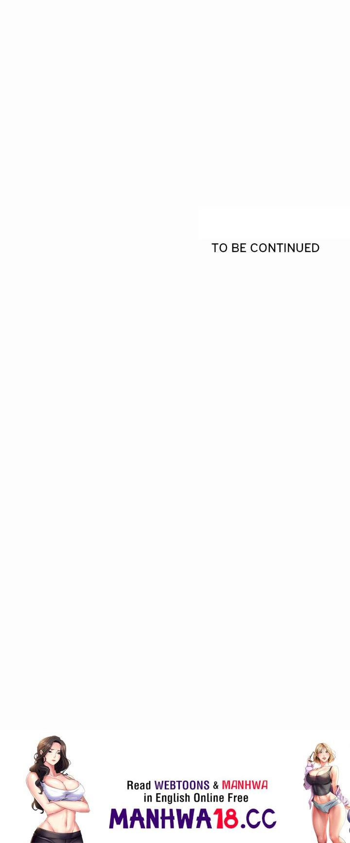 college-grades-skyrocketing-uncensored-chap-41-22