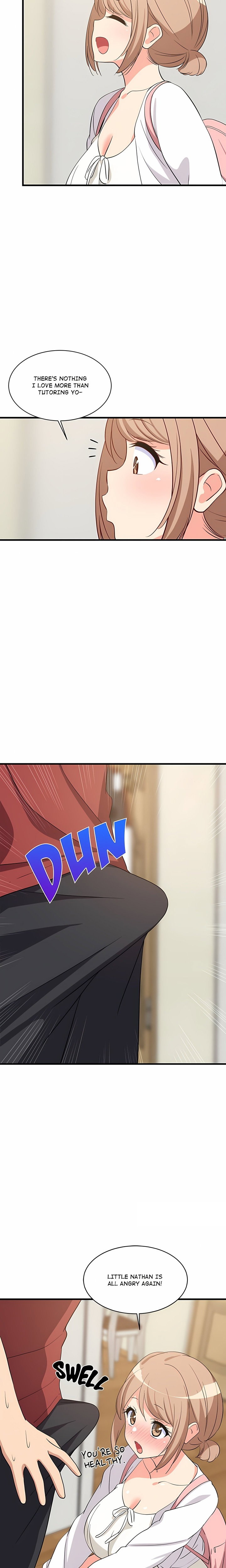 college-grades-skyrocketing-uncensored-chap-41-2