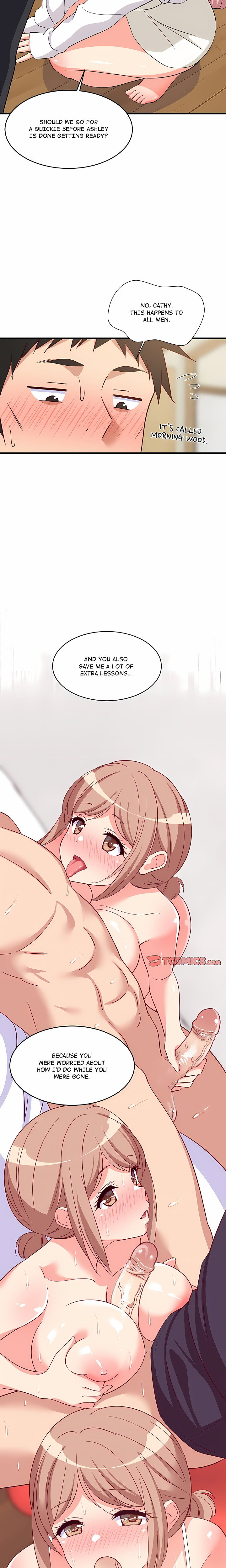college-grades-skyrocketing-uncensored-chap-41-3